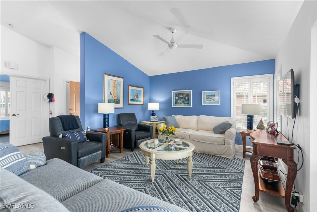 Property Photo: 13209 Sherburne Circle 303 FL 34135