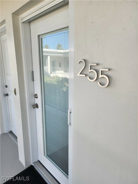 Property Photo:  255 3rd Avenue S 255  FL 34102 