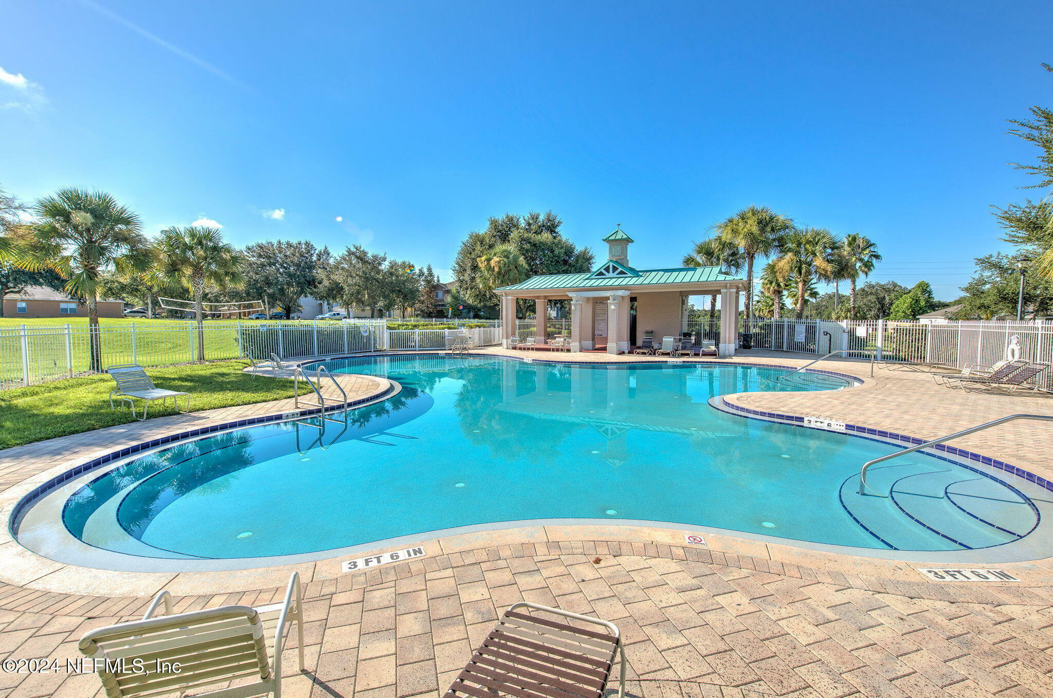 Property Photo:  3201 Pine Top Drive  FL 33594 