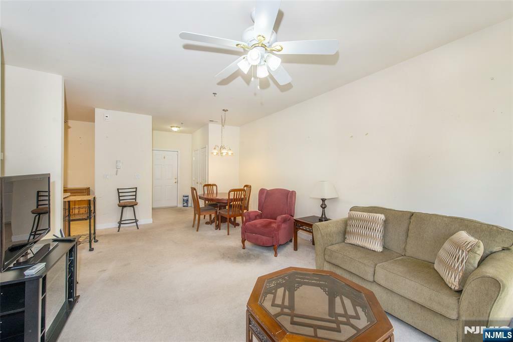 Property Photo:  520 Victor Street 45  NJ 07663 