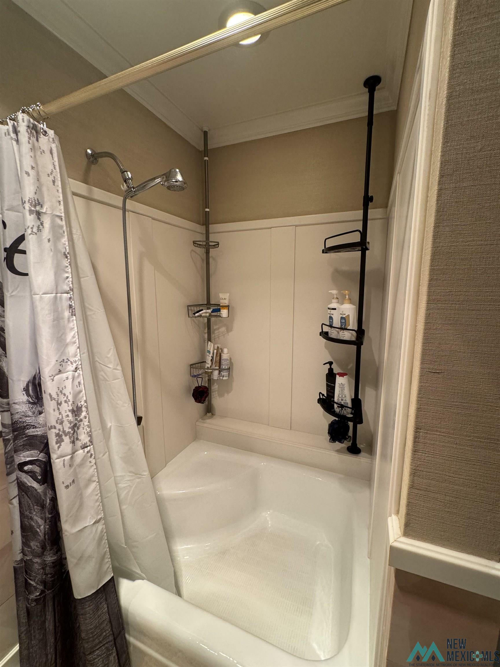 Property Photo: 535 E Morgan Road NM 88232