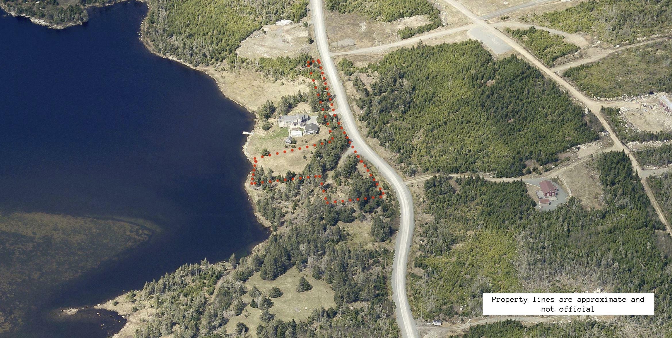 Property Photo:  3100 Ostrea Lake Road  NS B0J 2L0 