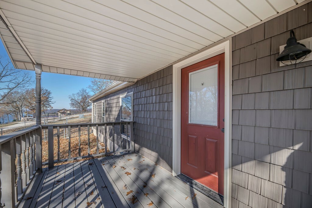 Property Photo:  231 County Road 1522  AR 72632 