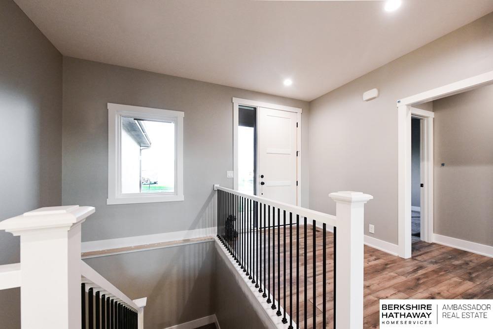 Property Photo: 20802 Boulder Street NE 68028