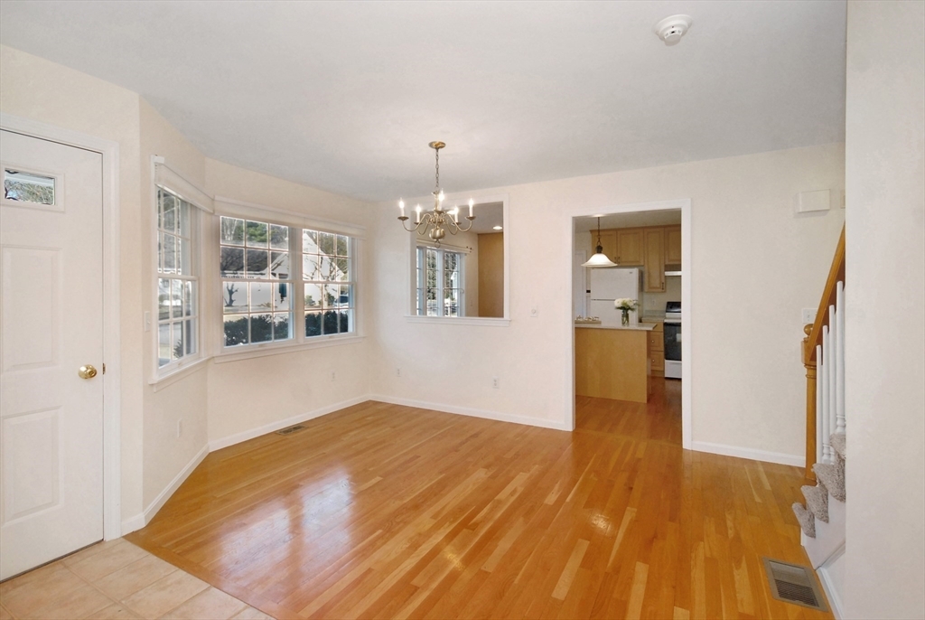 Property Photo:  319 Stearns St 22  MA 01741 