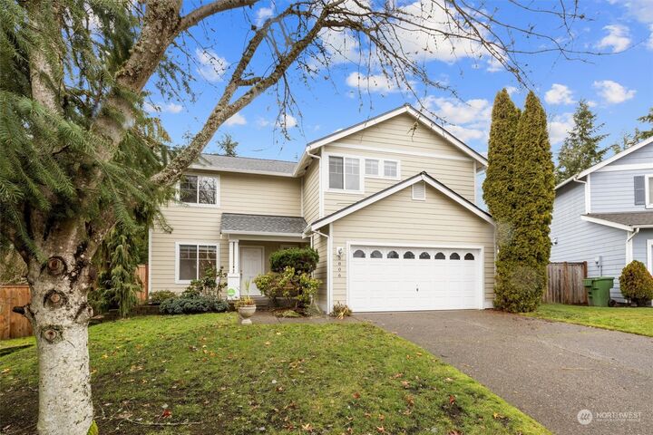 Property Photo:  5806  72nd Avenue W  WA 98467 