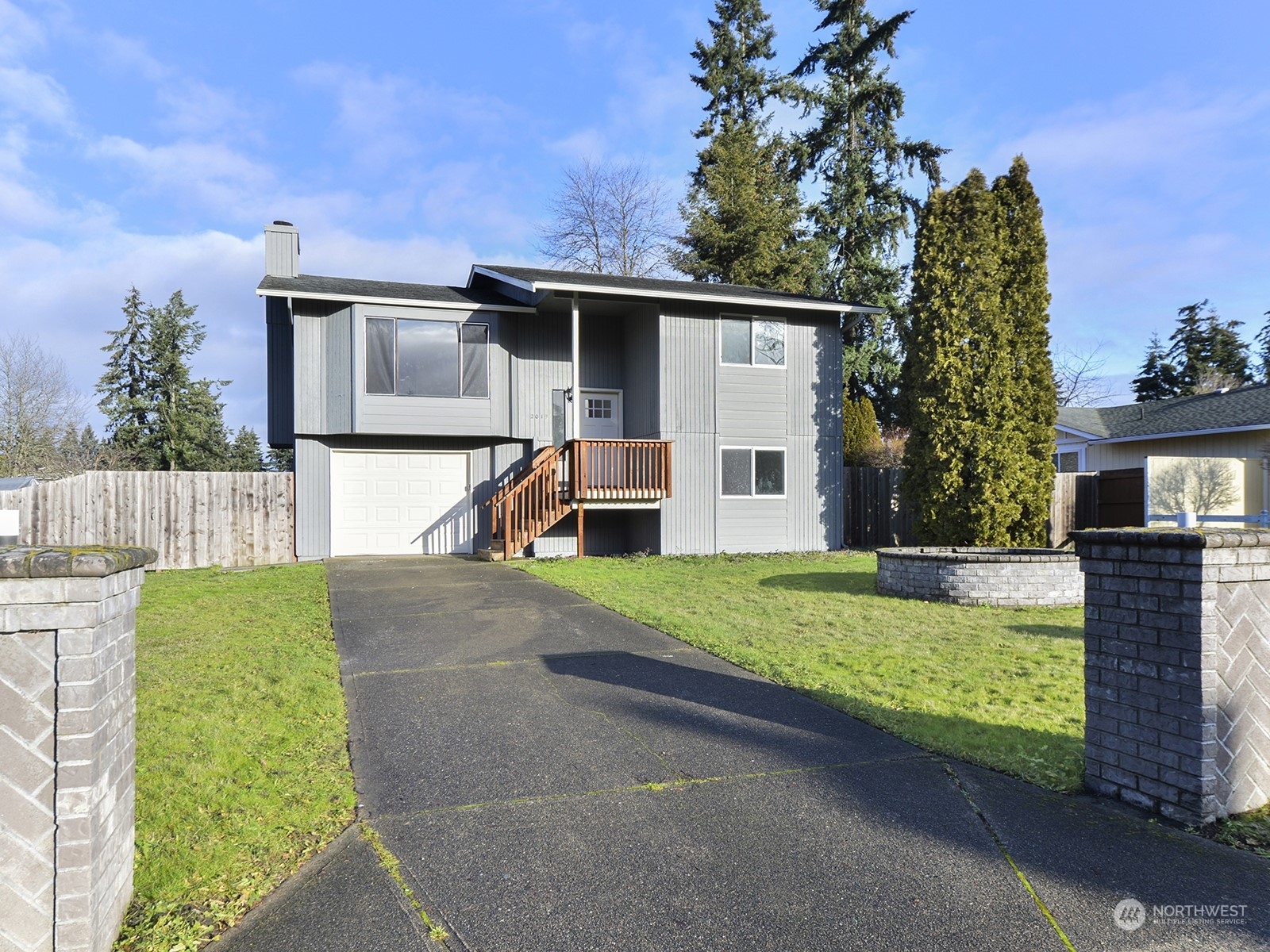 Property Photo:  2019  167th Street Ct E  WA 98387 