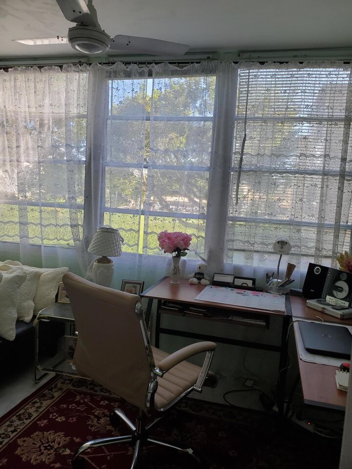 Property Photo:  2400 NE 1st Lane 206  FL 33435 