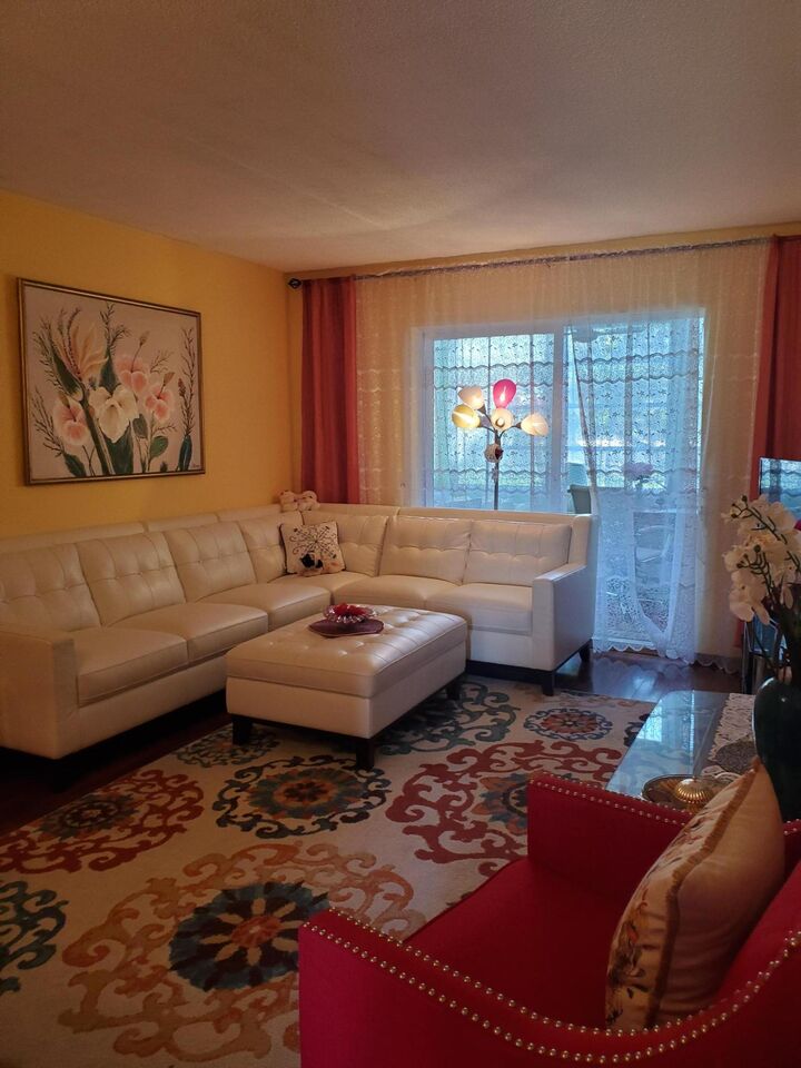 Property Photo:  2400 NE 1st Lane 206  FL 33435