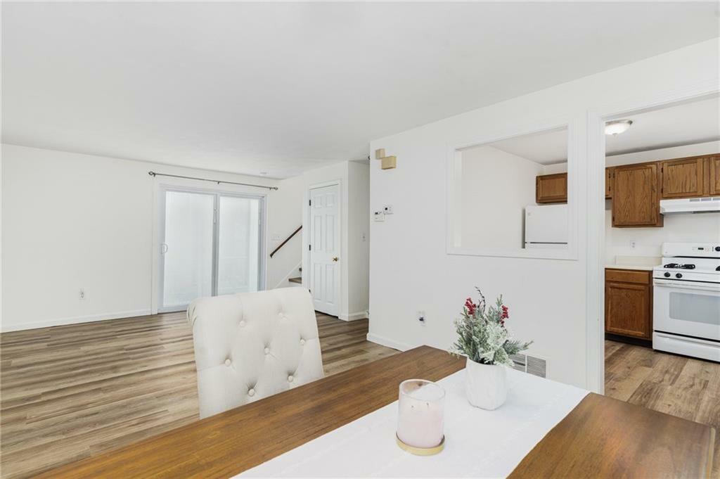 Property Photo:  605 Woodhaven Court  RI 02920 