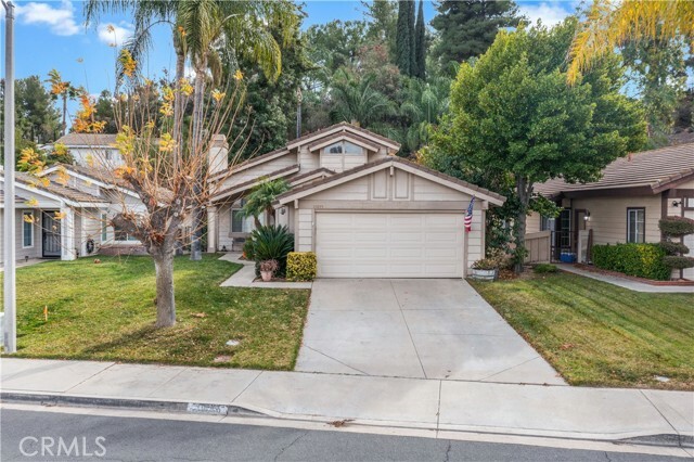 31035 Corte Anacapa  Temecula CA 92592 photo