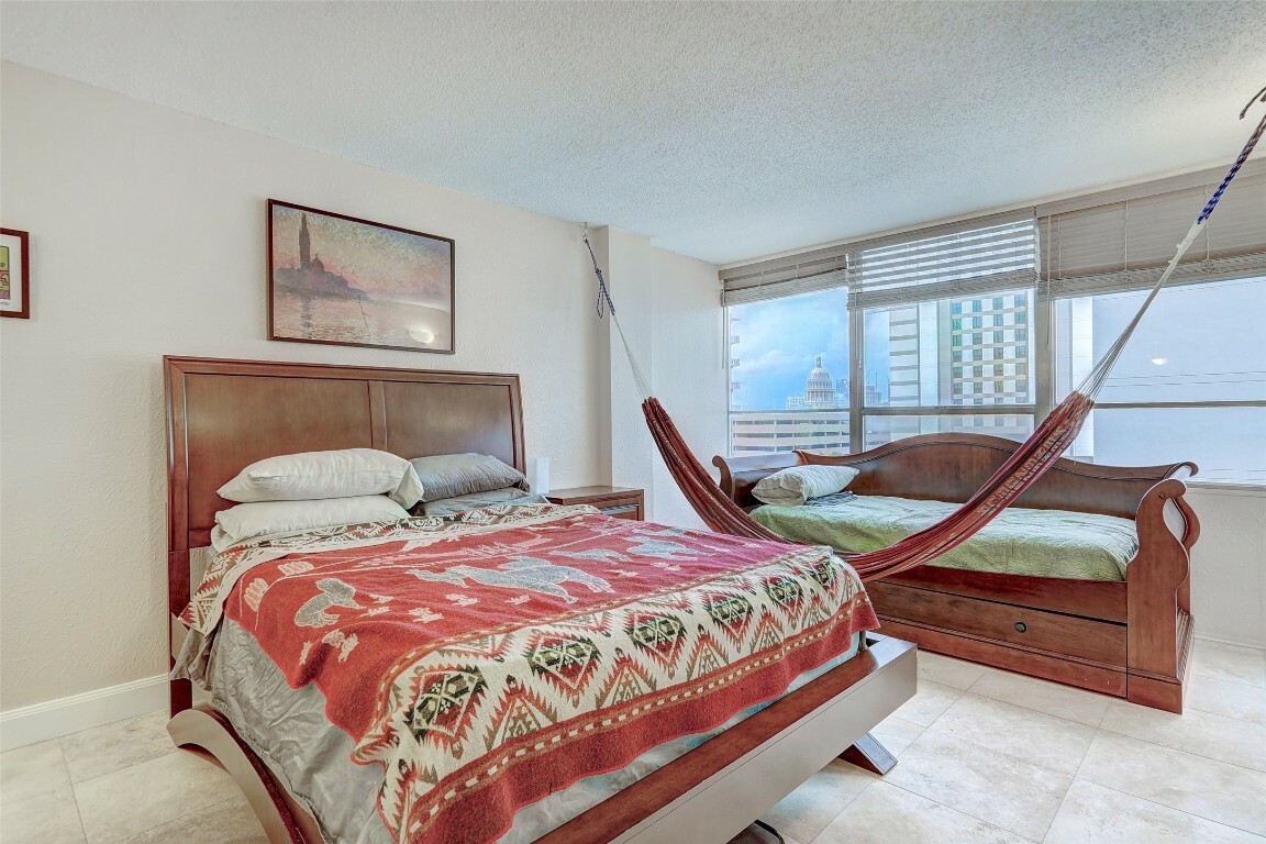 Property Photo:  1800 Lavaca Street A507  TX 78701 