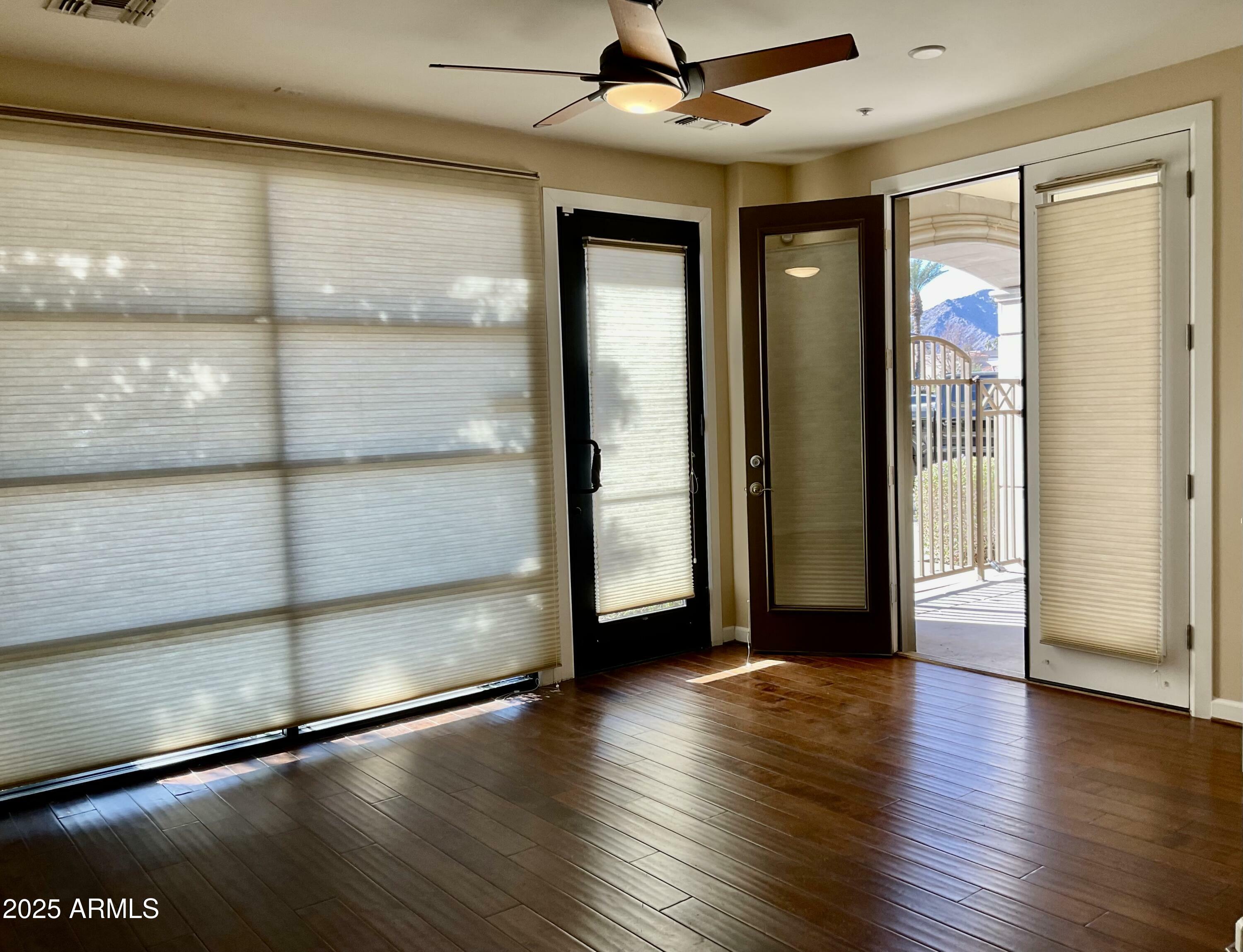 Property Photo:  7297 N Scottsdale Road 1003  AZ 85253 