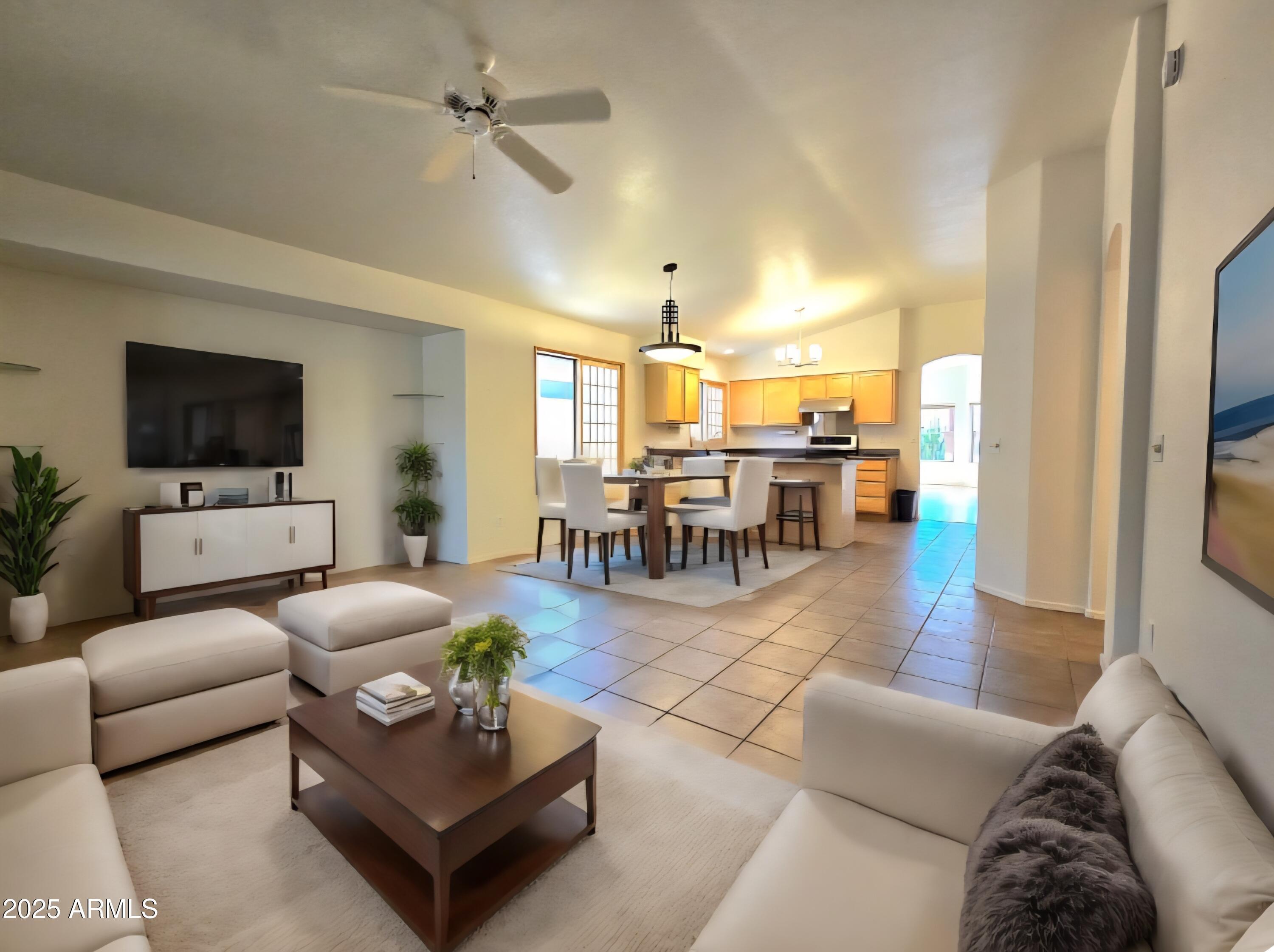 8944 E Red Mountain Lane  Gold Canyon AZ 85118 photo