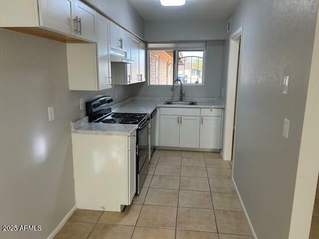 Property Photo:  4639 E Caballero Street 3  AZ 85205 