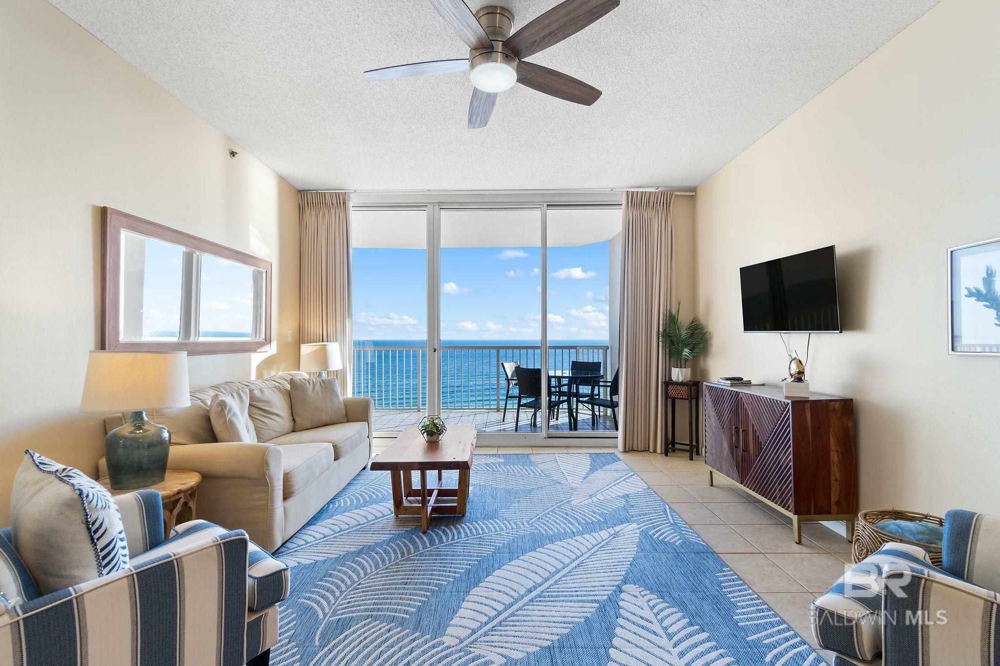 Property Photo:  527 Beach Club Trail C1106  AL 36542 