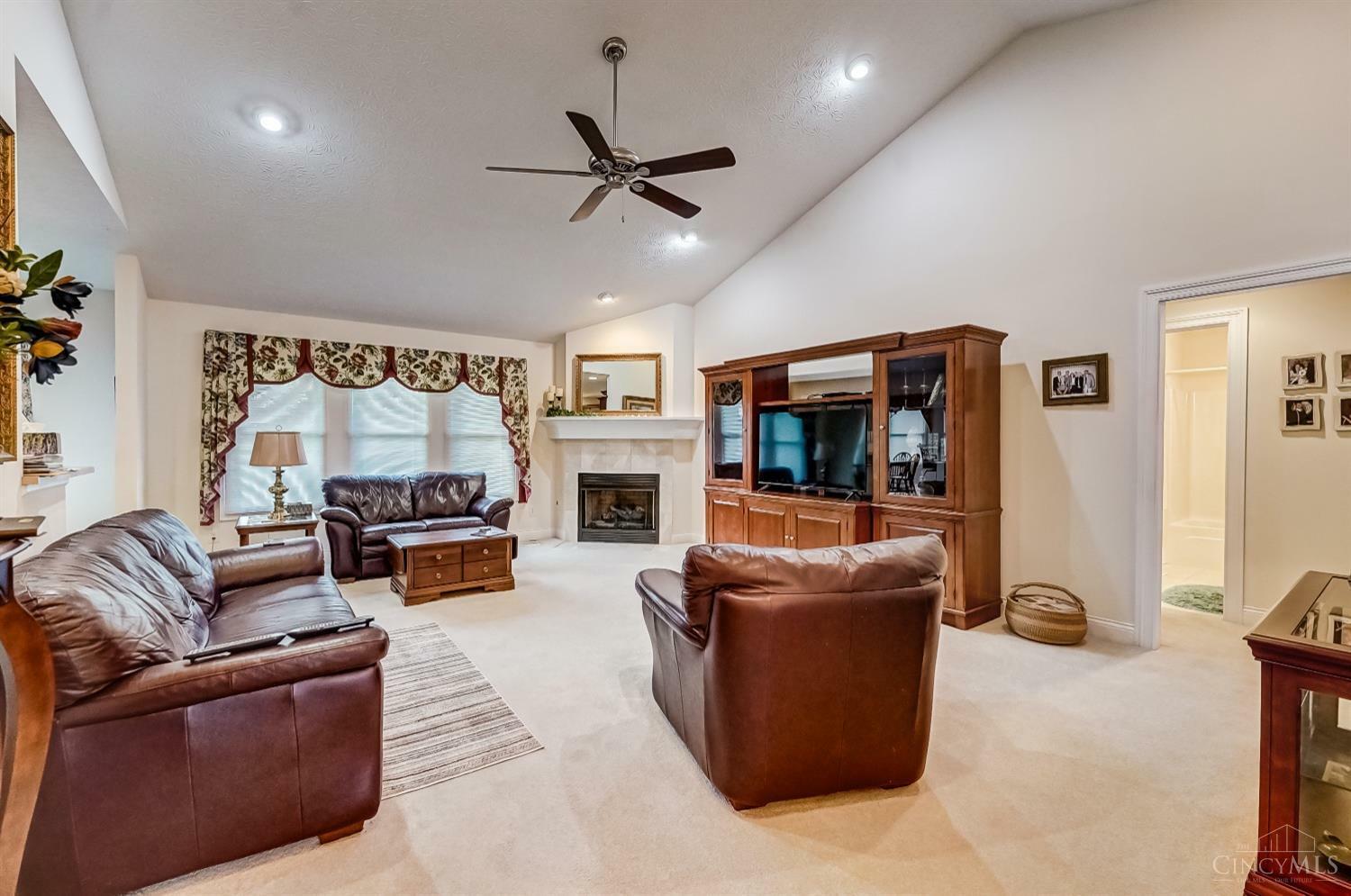 Property Photo:  8955 Sycamore Trails Drive  OH 45066 