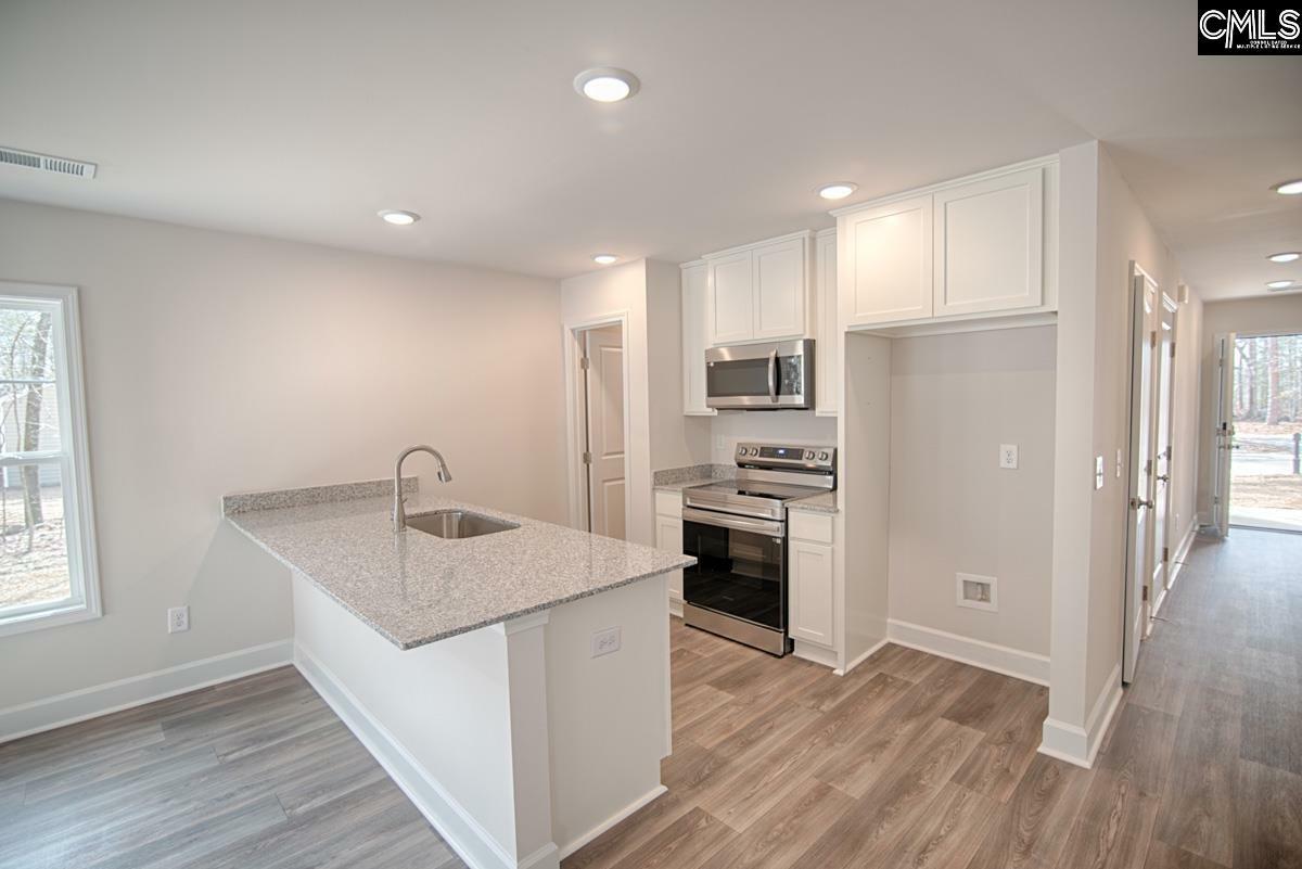 Property Photo: 148 Trotter SC 29118