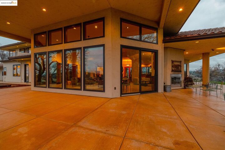 Property Photo: 25775 Powell Ranch Rd CA 95370