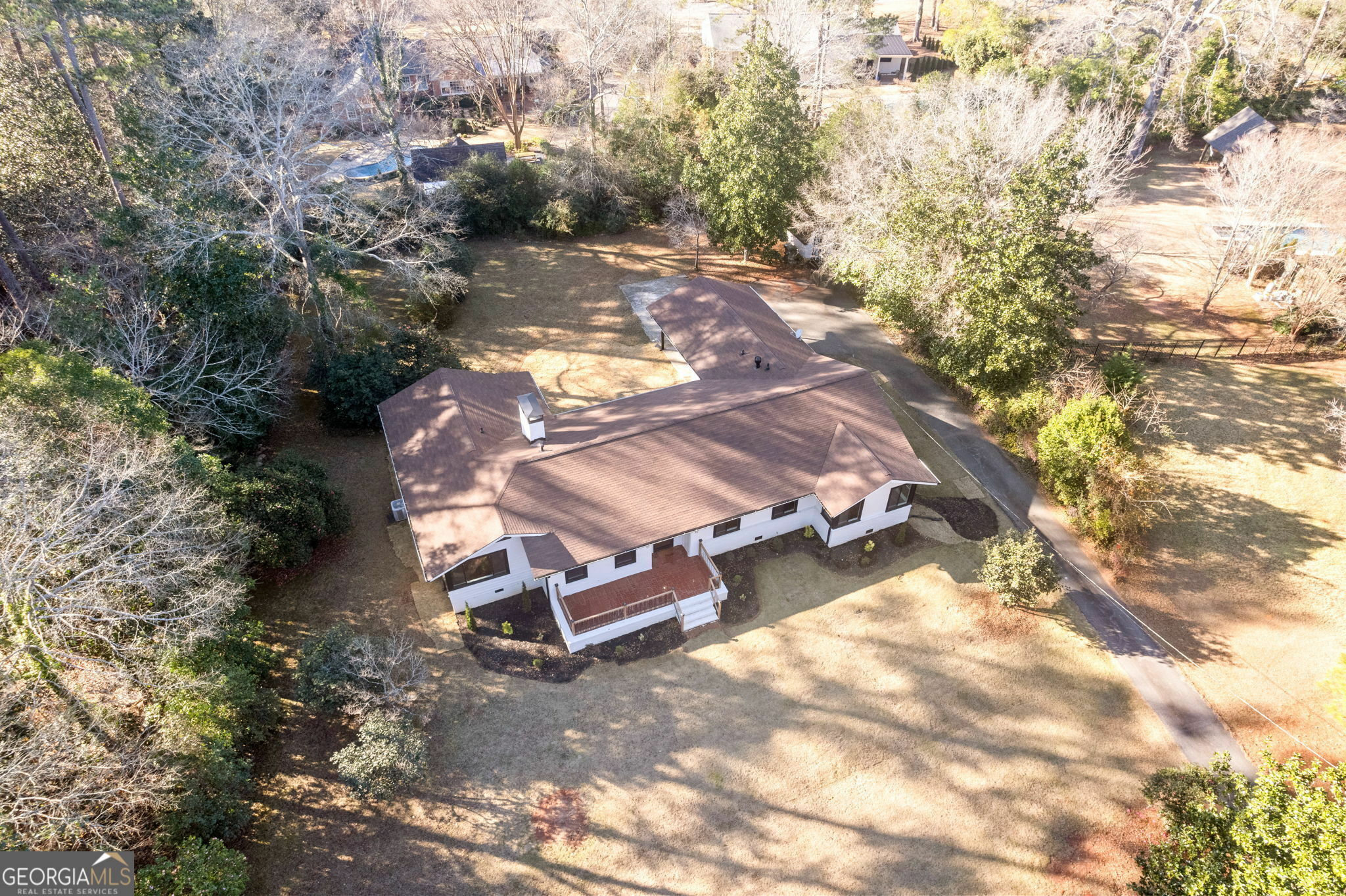 Property Photo:  1099 Pine Valley Road  GA 30224 