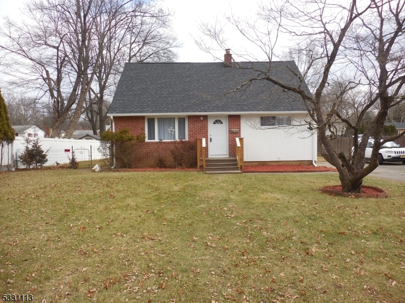 Property Photo:  145 Marion Ct  NJ 07442 