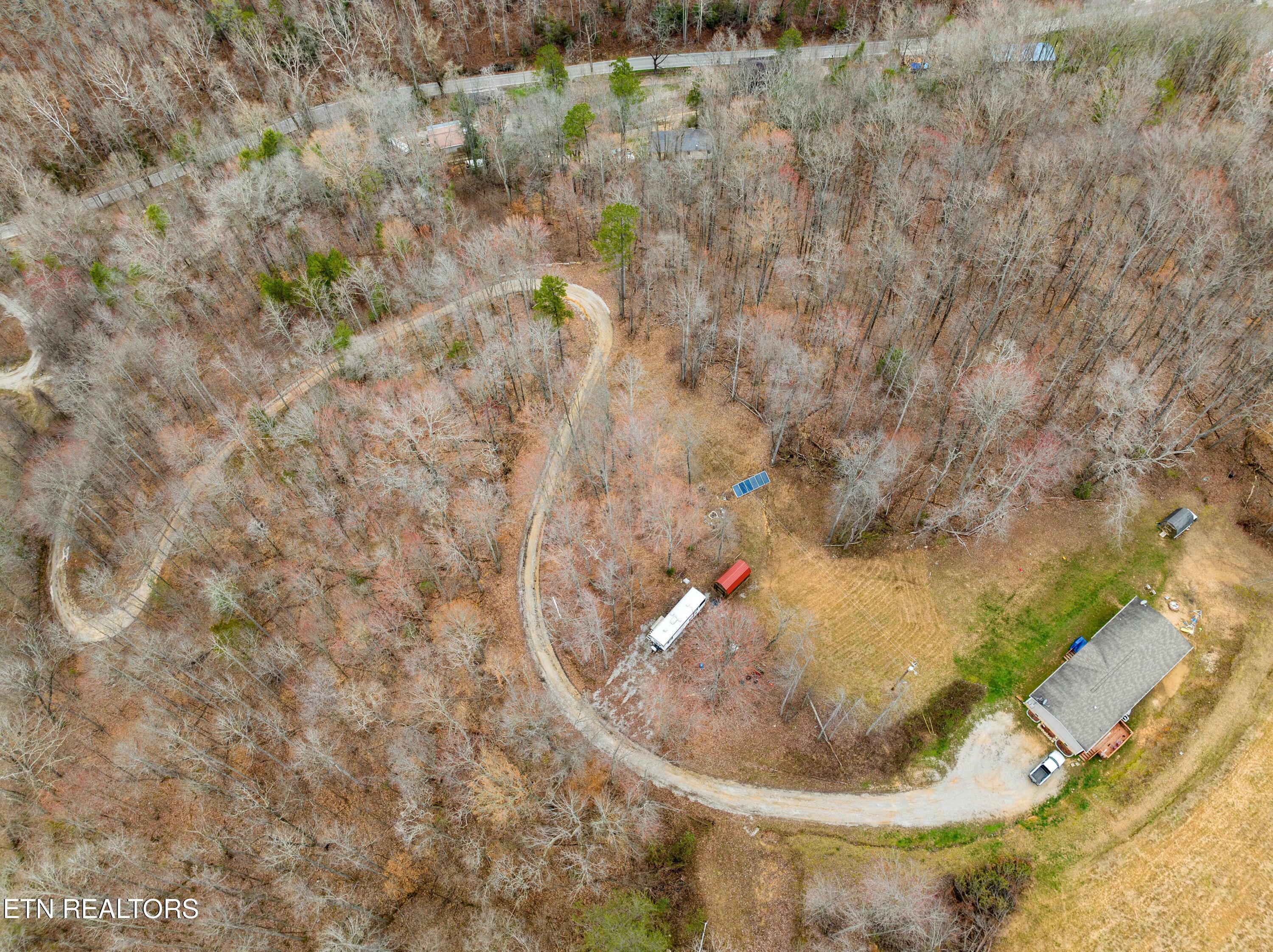 Property Photo:  1910 Demory Rd  TN 37766 