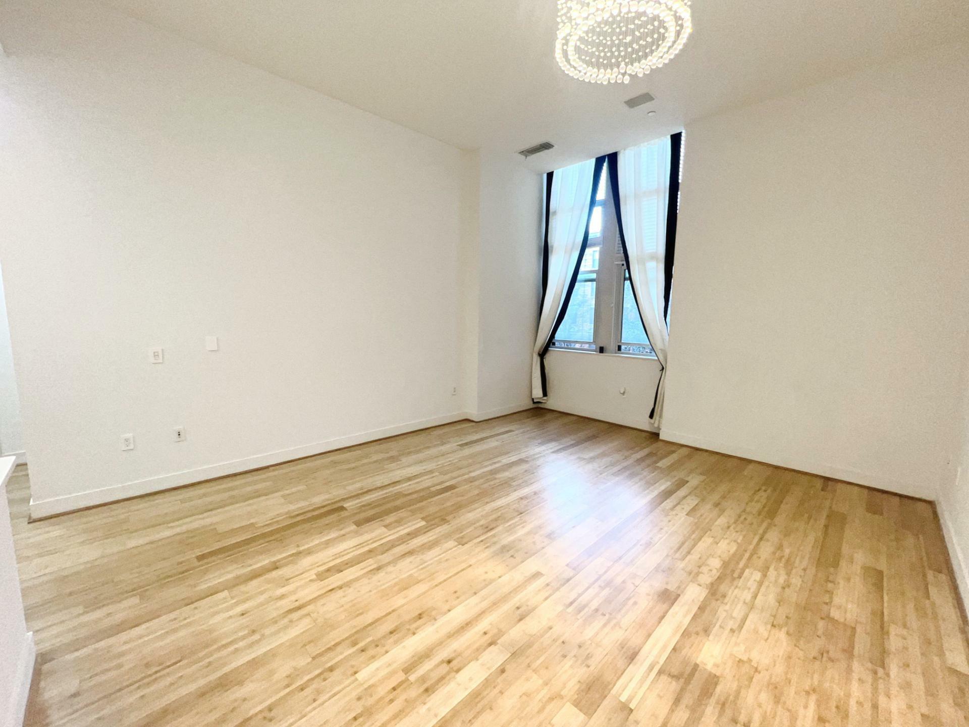 Property Photo:  220 W. 148th Street 2N  NY 10039 