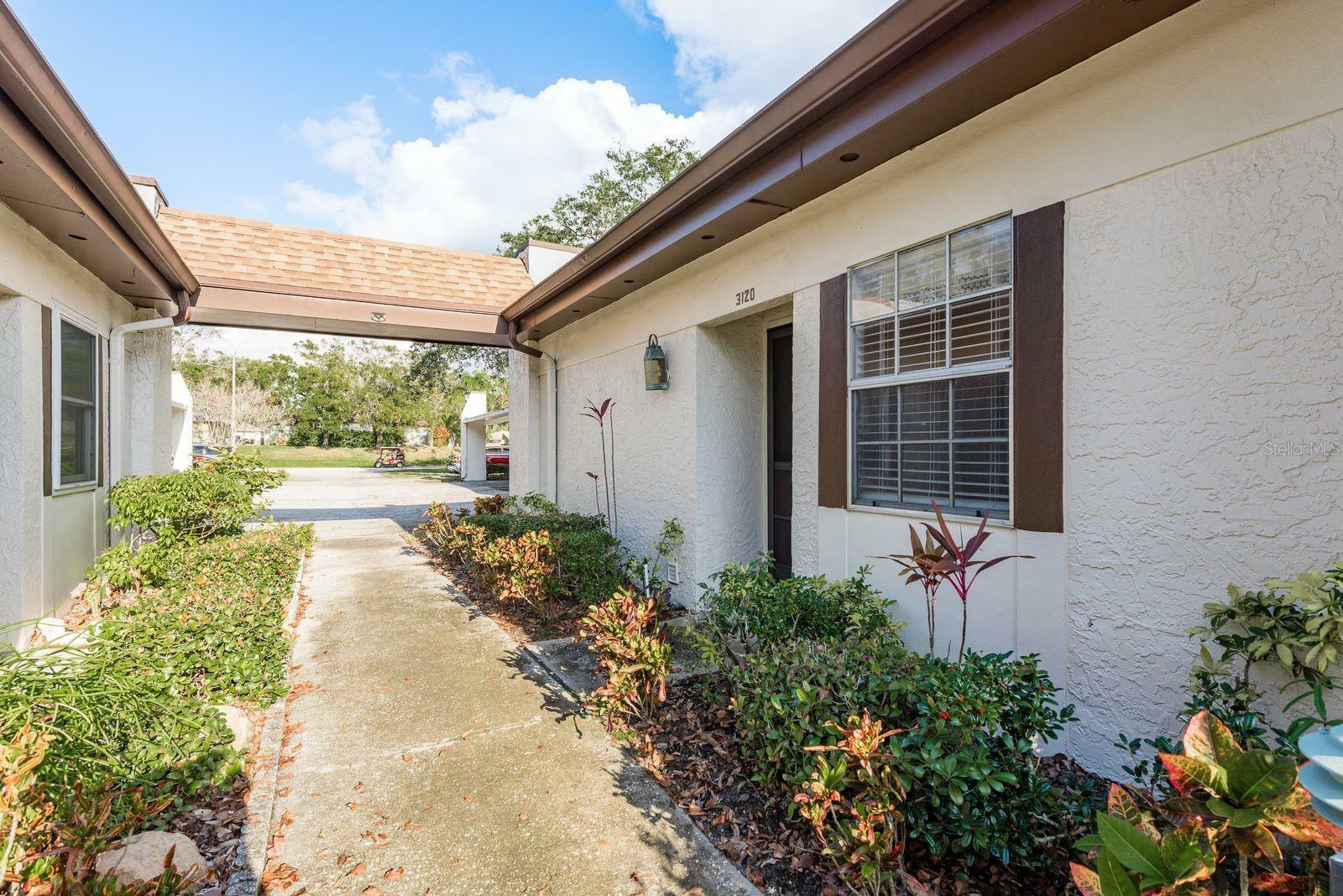 Property Photo:  3120 Highlands Boulevard  FL 34684 