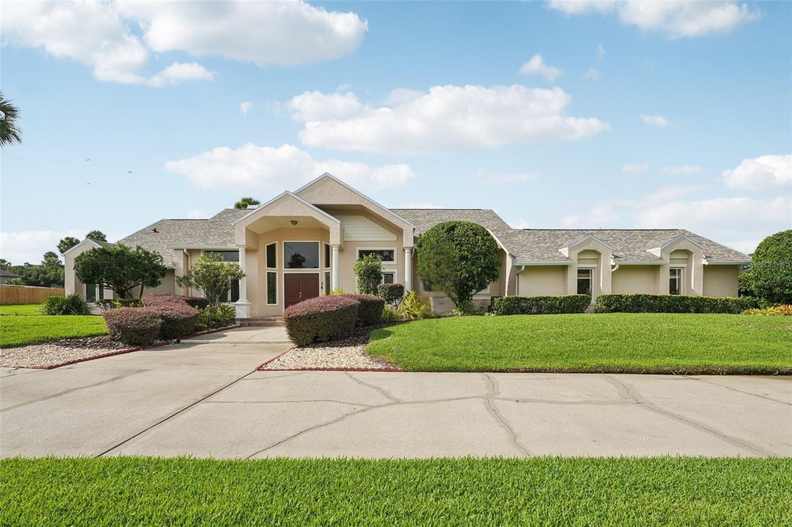 1833 Misty Morn Place  Longwood FL 32779 photo
