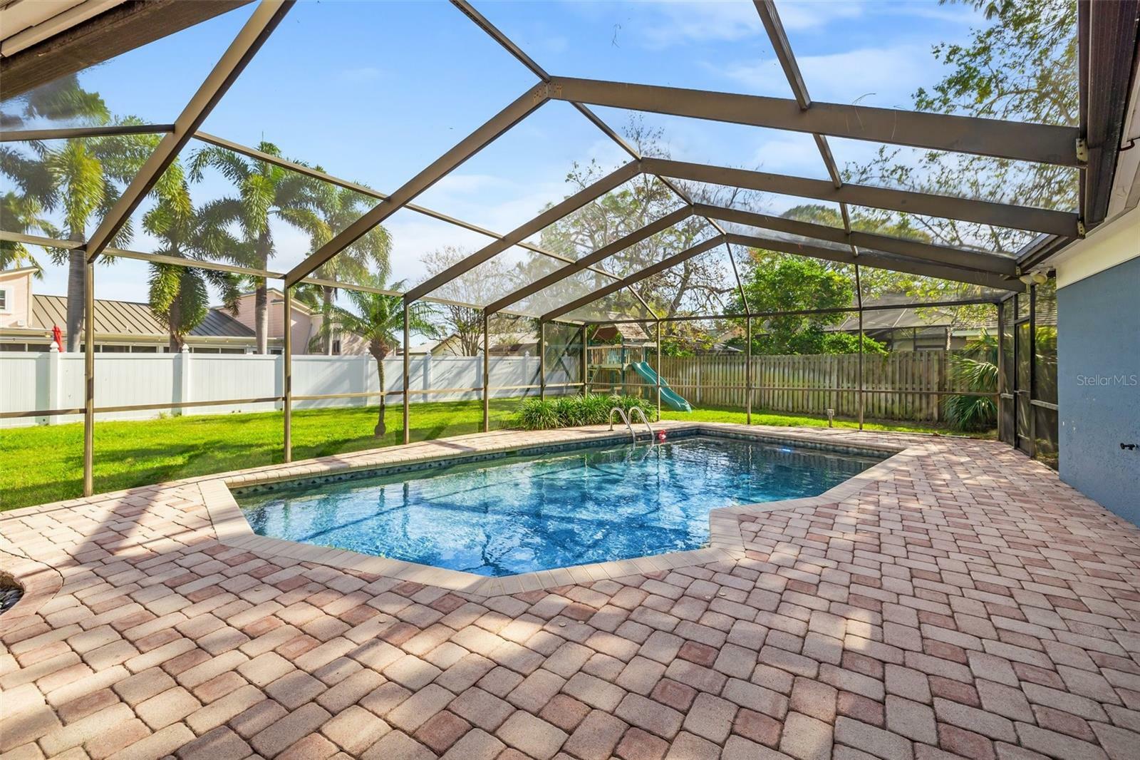 Property Photo:  8614 Maidstone Court  FL 33777 