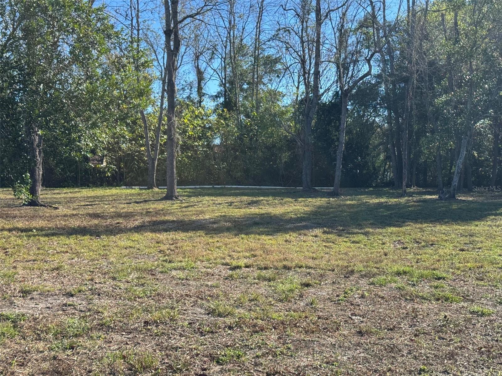 Property Photo: 0 N US Hwy 441 FL 34475