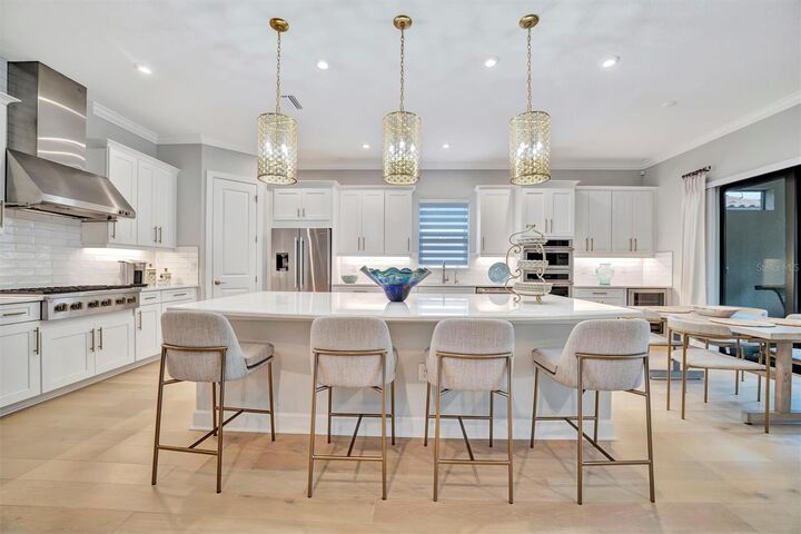 Property Photo:  15415 Derna Terrace  FL 34211 
