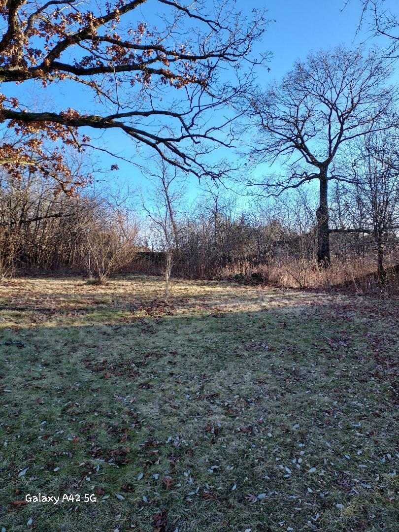 Property Photo: W316s198 Highway 83 - Lt 2 WI 53018
