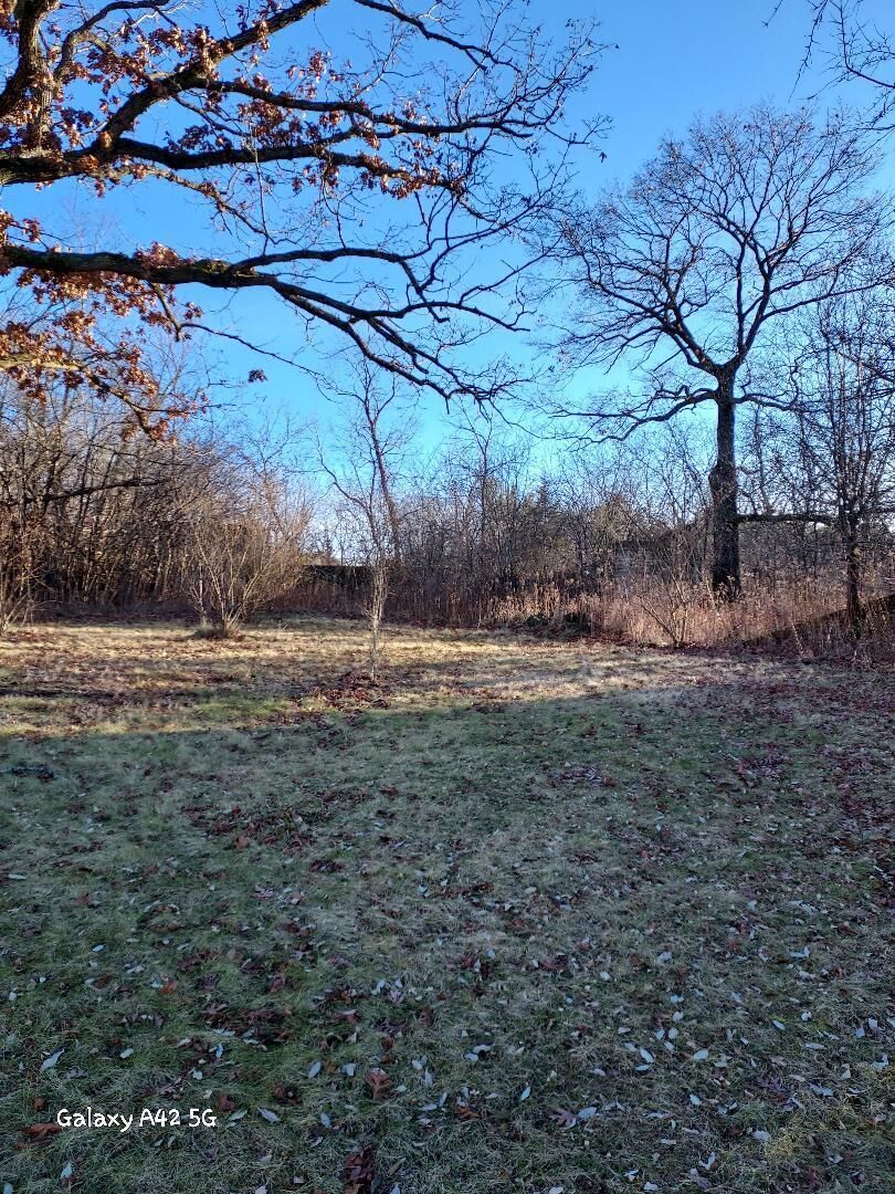 Property Photo: W316s198 Highway 83 - WI 53018