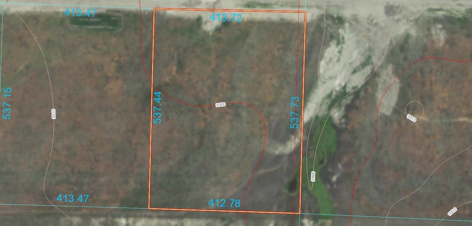 Property Photo:  Tbd High Bluff Drive  SD 57719 