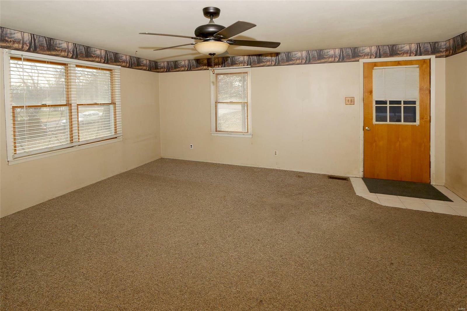 Property Photo:  414 Middletown Road  MO 63383 