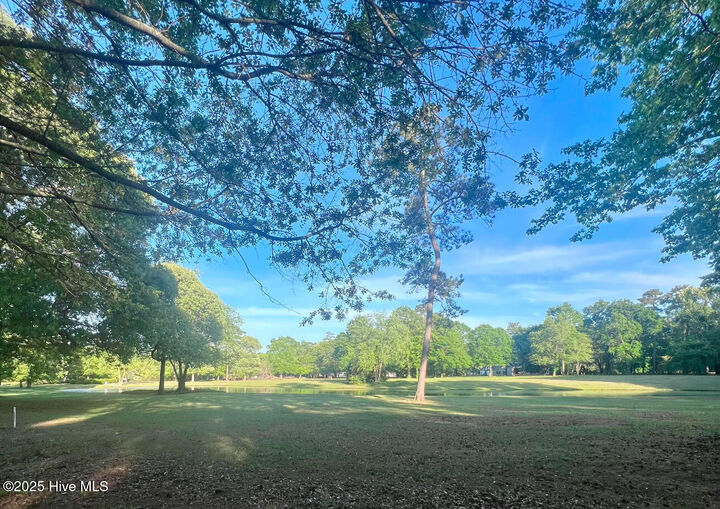 Property Photo:  112 Lake Wood Drive  NC 27932 