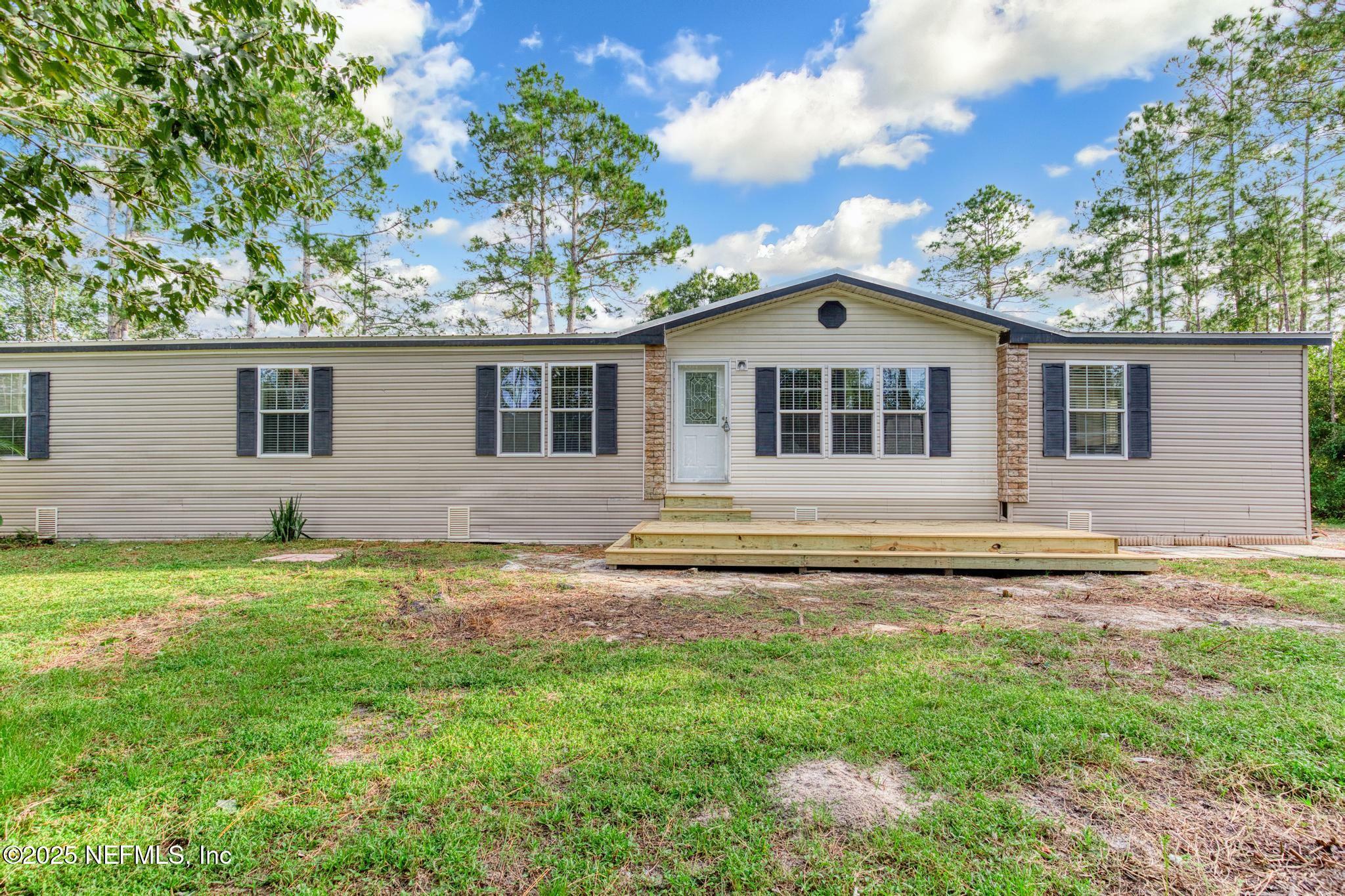 Property Photo:  4031 Susan Street  FL 32145 