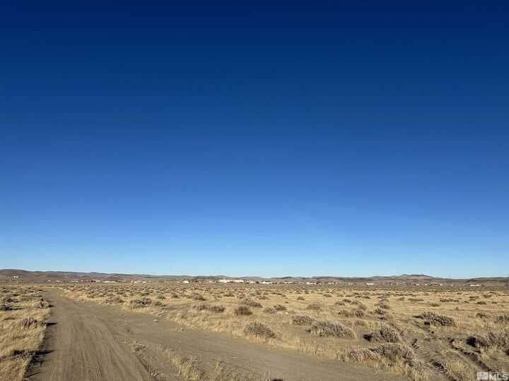 Property Photo:  4900 Hwy 95A  NV 89429 