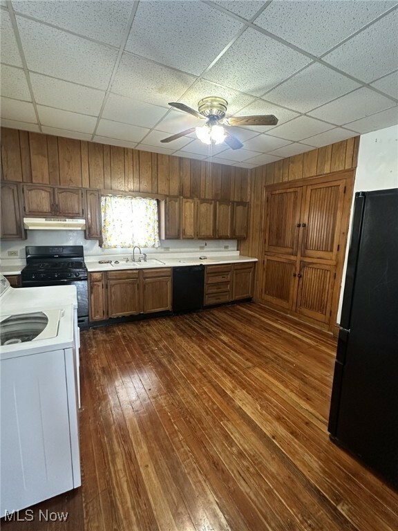 Property Photo:  12745 2nd Avenue  OH 43842 