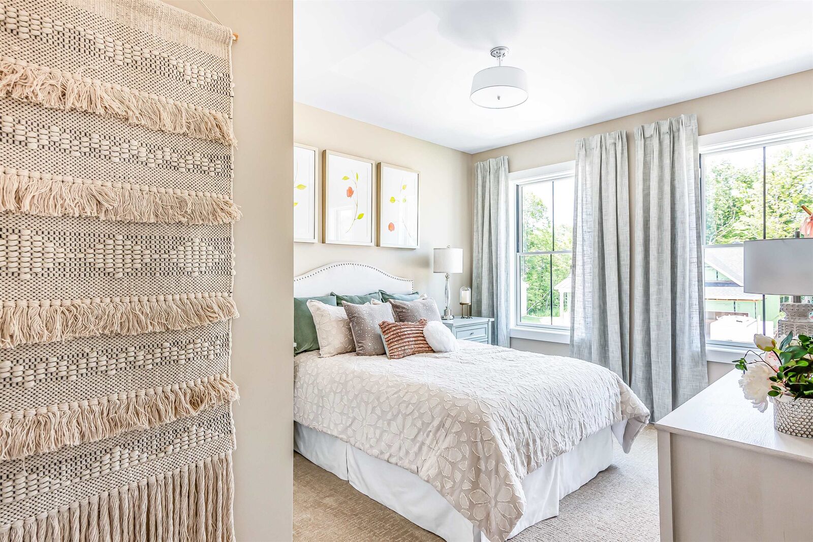 Property Photo: 545 Vale Drive VT 05403