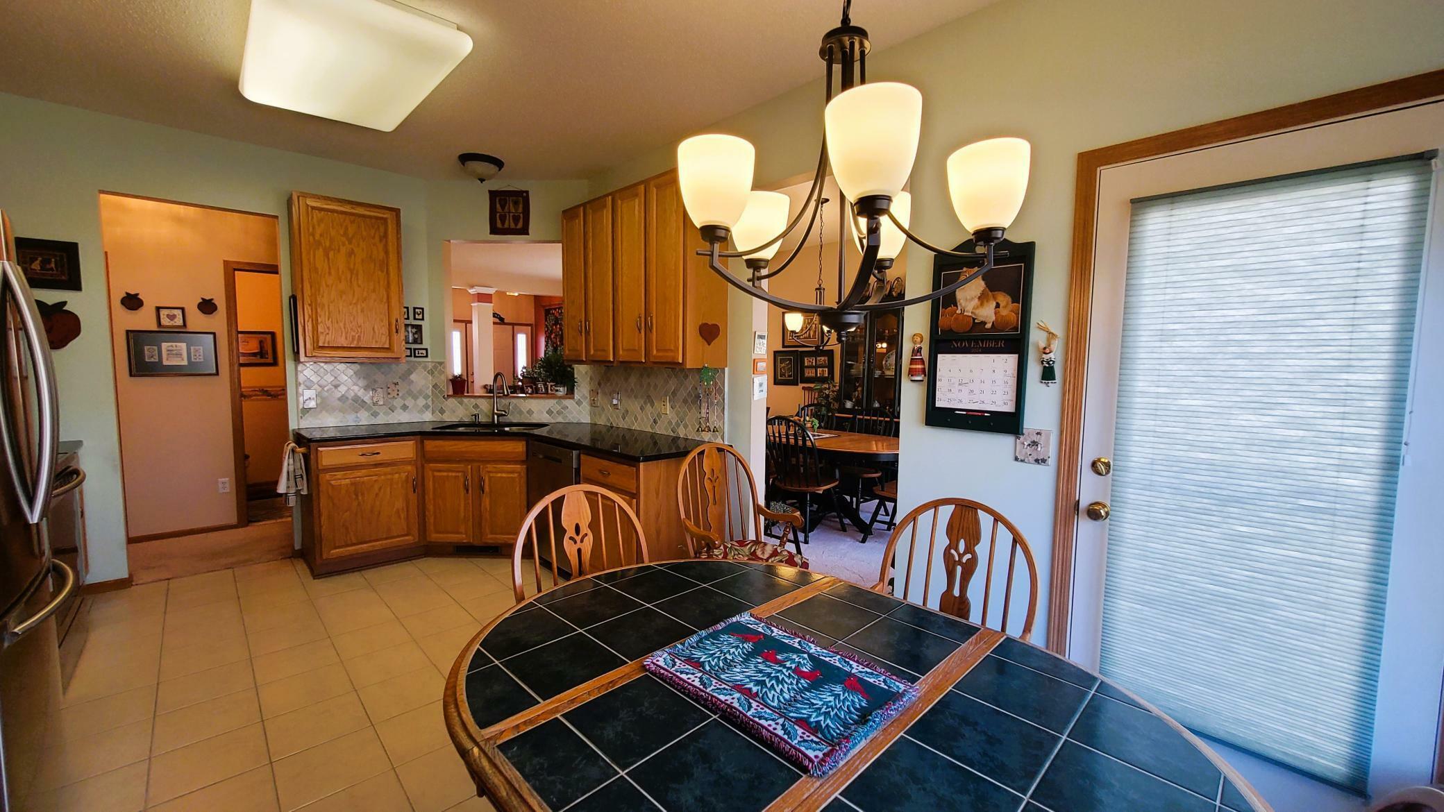 Property Photo:  1607 Johnny Cake Ridge Lane  MN 55122 