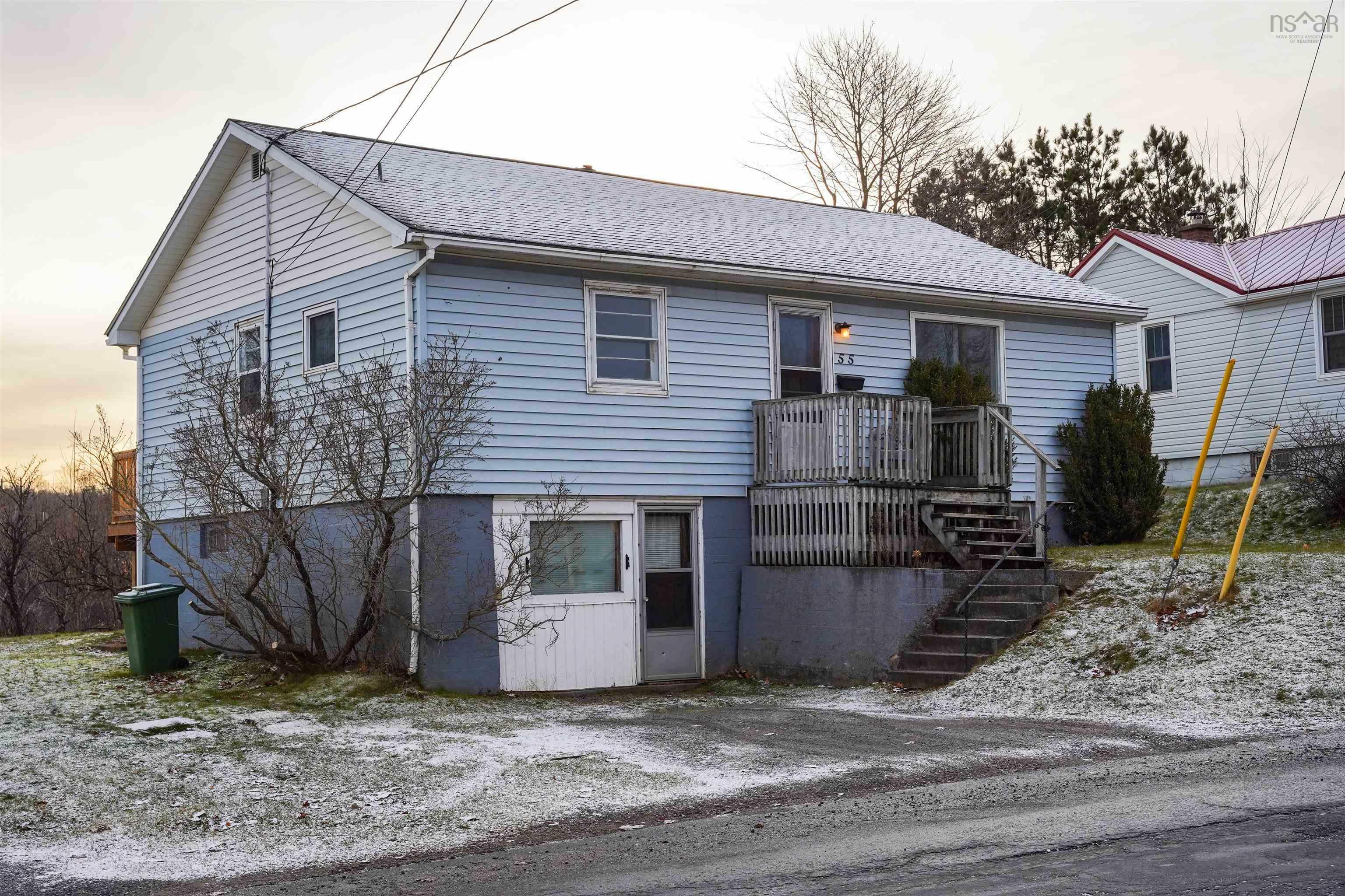 55 James Street  Truro NS B2N 2Z9 photo