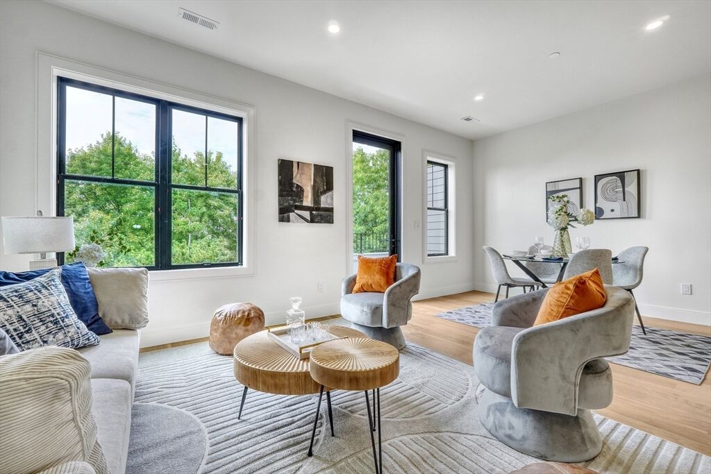 Property Photo: 120 Moore St 301 MA 02128