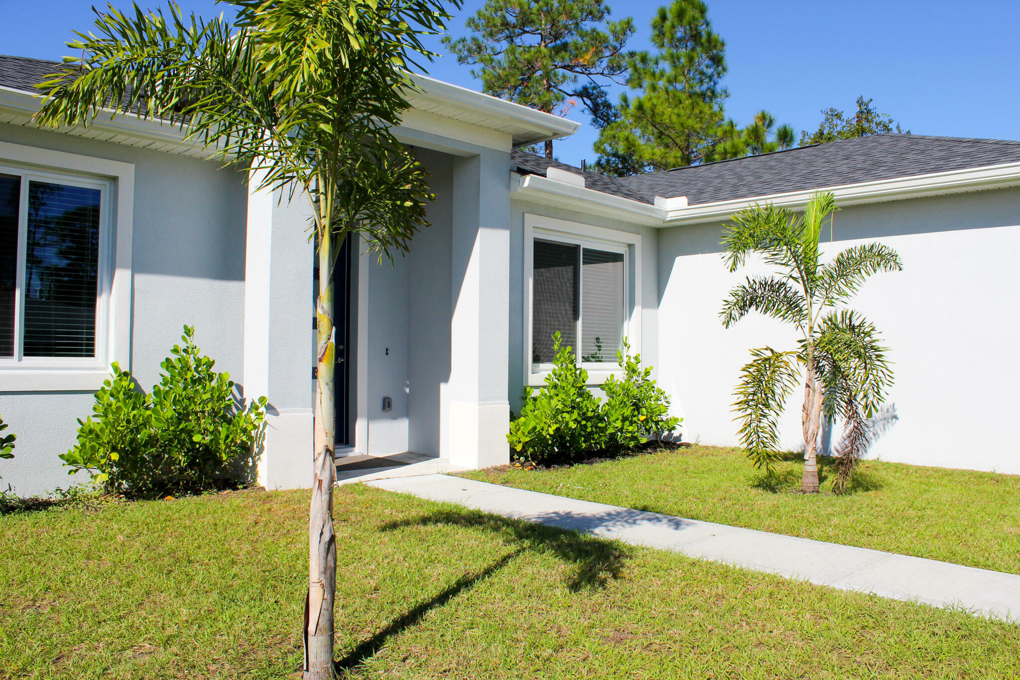 Property Photo:  3224 Wideman Avenue SE  FL 32909 