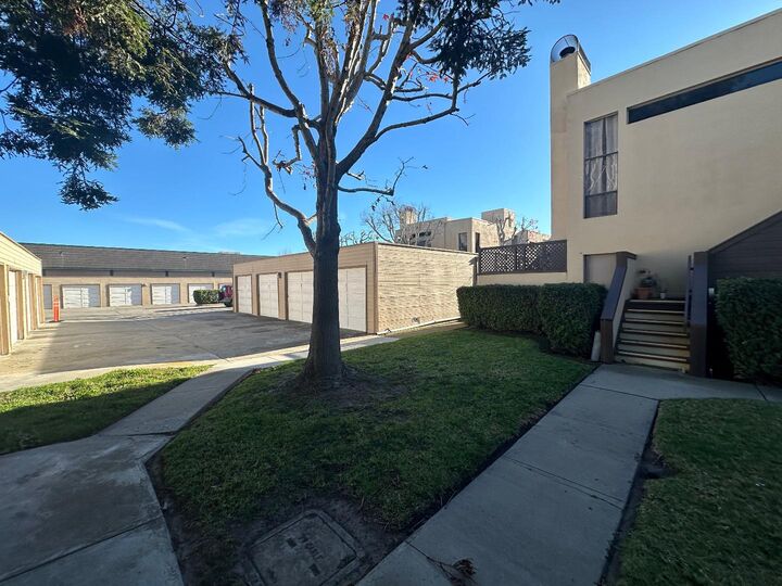 Property Photo: 1067 Padre Drive 1 CA 93901