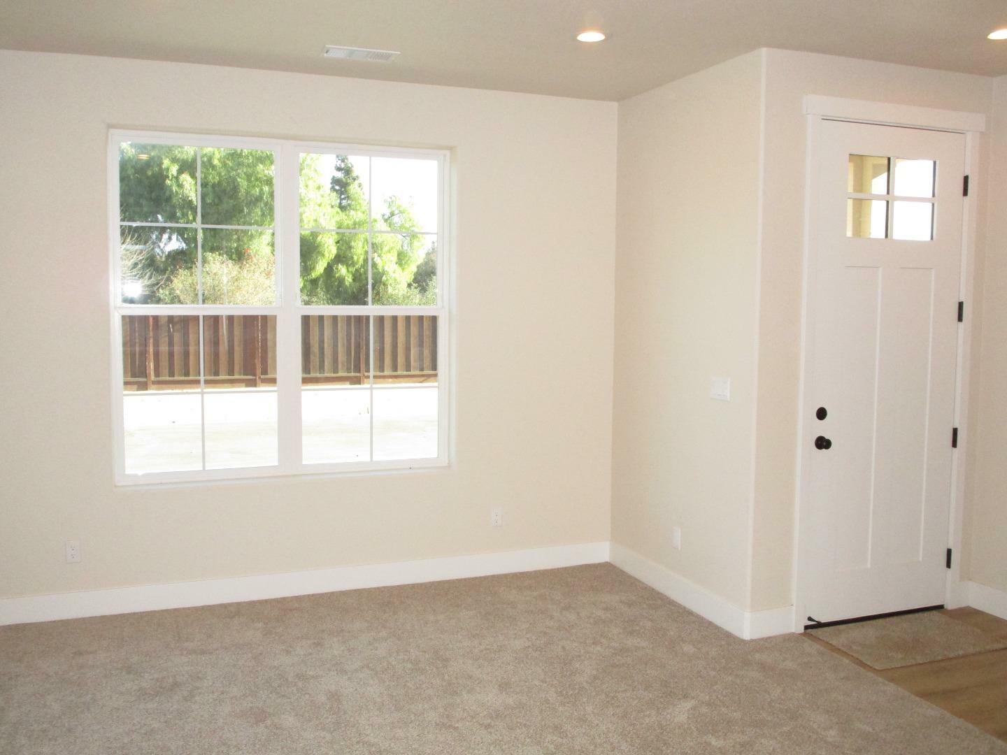 Property Photo:  159 Terrace Drive  CA 93927 