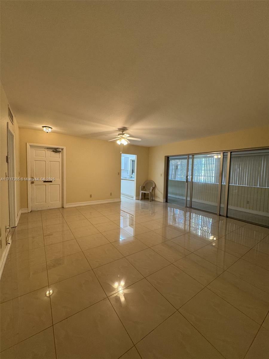 Property Photo:  16825 SW 112th Ct V4643  FL 33157 