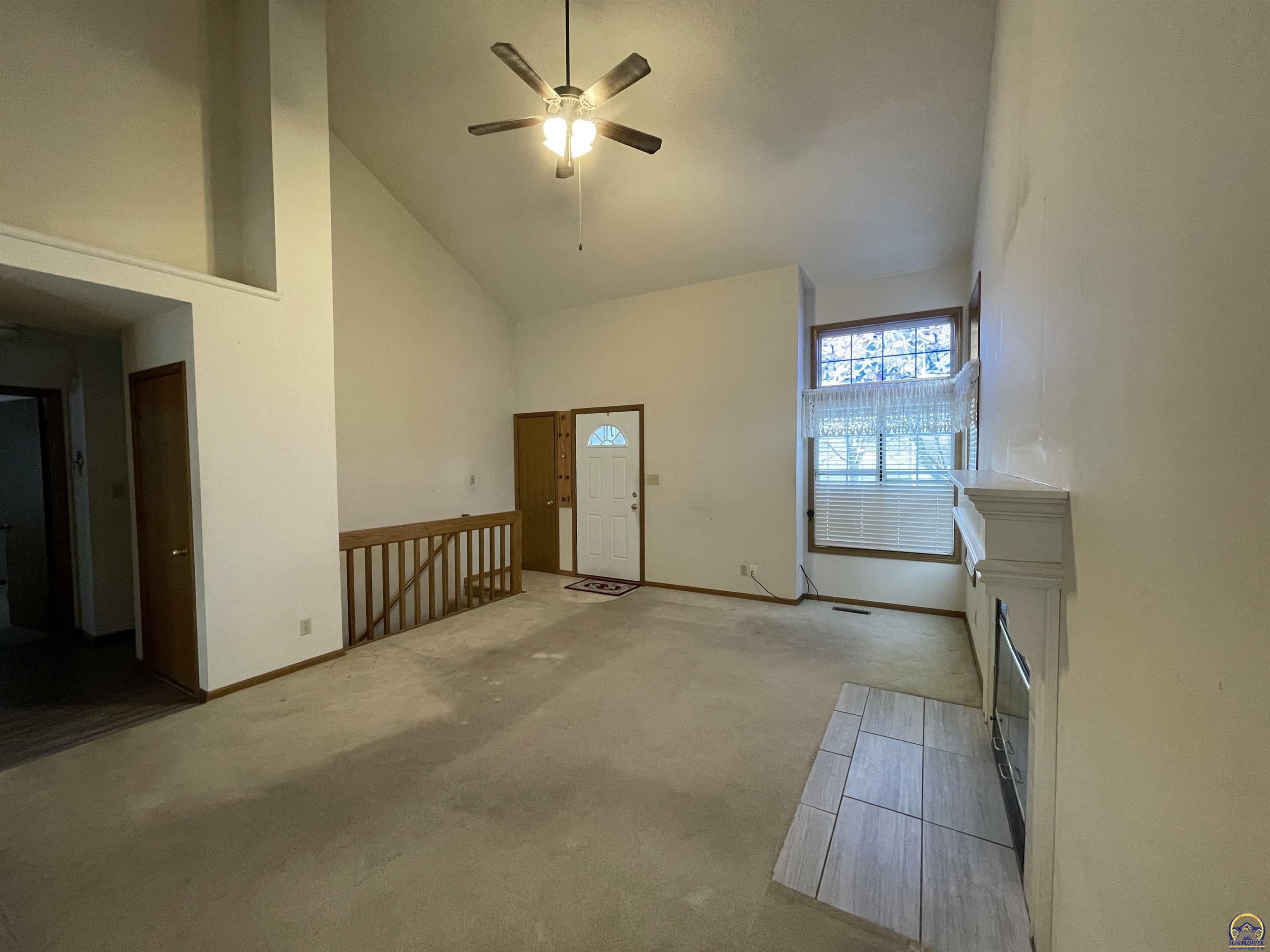 Property Photo:  3543 SW Willow Brook Dr  KS 66614 