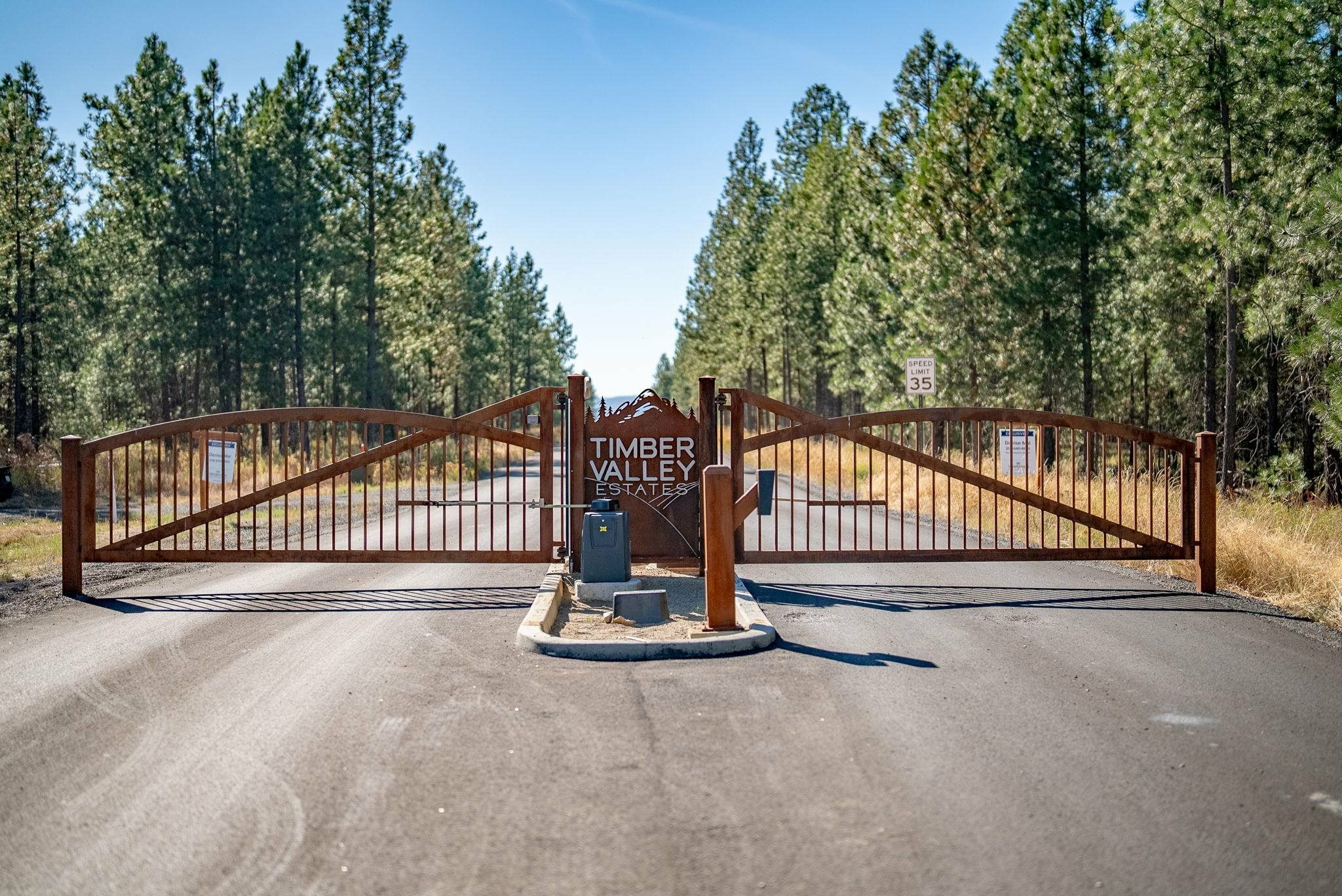 Property Photo:  Nka W Findley Ln Lot 4  ID 99006 